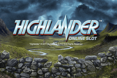 Highlander