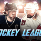 Hockey League