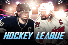 Hockey League