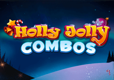 Holly Jolly Combos