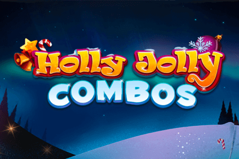 Holly Jolly Combos