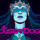 House of Doom