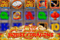 House of Dragons