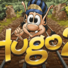 Hugo 2