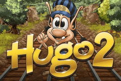 Hugo 2