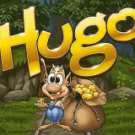 Hugo