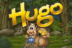 Hugo