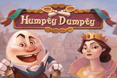 Humpty Dumpty