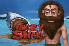 Hungry Shark