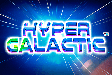 Hyper Galactic