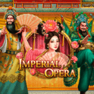 Imperial Opera