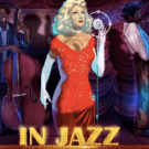 In Jazz