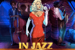 In Jazz