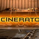 Incinerator