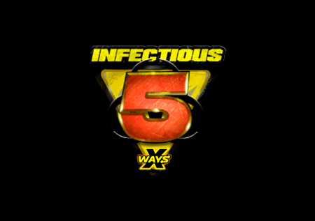 Infectious 5
