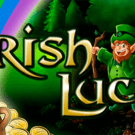 Irish Luck