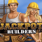 Jackpot Builders