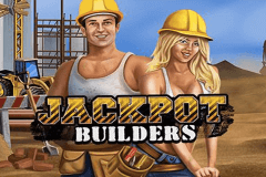 Jackpot Builders