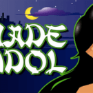 Jade Idol