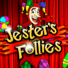 Jesters Follies