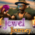 Jewel Journey