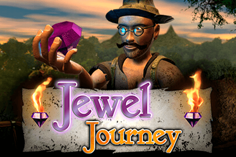 Jewel Journey