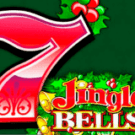 Jingle Bells (Microgaming)