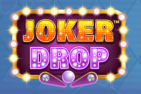 Joker Drop