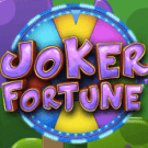 Joker Fortune