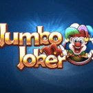 Jumbo Joker