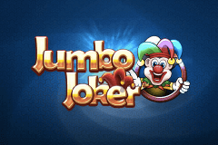 Jumbo Joker