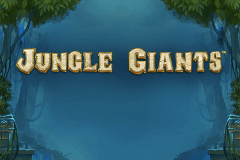 Jungle Giants