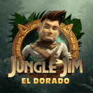 Jungle Jim El Dorado