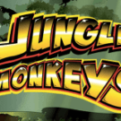 Jungle Monkeys