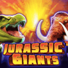 Jurassic Giants