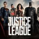 Justice League (Playtech)