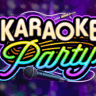 Karaoke Party