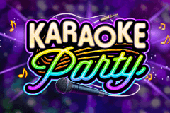 Karaoke Party