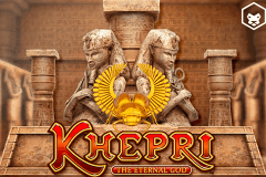 Khepri