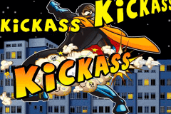 Kick Ass