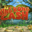 King Kong Cash