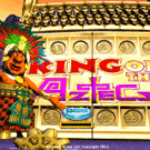 King of the Aztecs