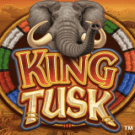 King Tusk