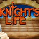 Knights Life