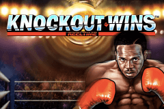 Knockout Wins