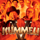 Kummeli