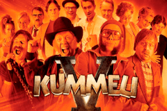 Kummeli