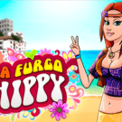 La Furgo Hippy