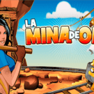 La Mina de Oro