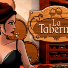 La Taberna